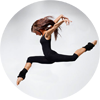 Danza Contemporanea