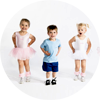 Danza in Gioco