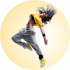 Hip-Hop