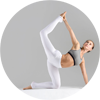 Pilates