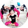 Acrobatica