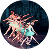 Danza Classica