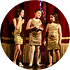 Teatro e Teatro Junior